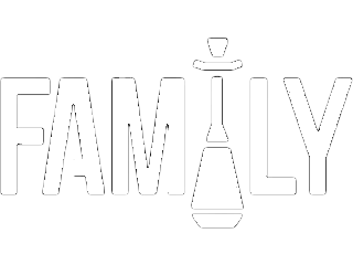 Чайно-кальянный дом «Family»